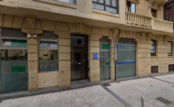Colegio Oficial de Veterinarios de Gipuzkoa - Gipuzkoako Albaitarien Legezko Elkarte Gorena