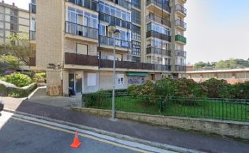 CLÍNICA VETERINARIA ALTZA