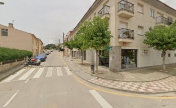 Grup Técnic Veterinari De Ma Anet S L