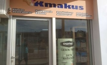 Kmakus