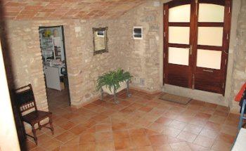 CENTRE VETERINARI CELRÀ