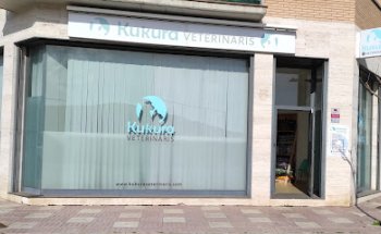 Kukura Veterinaris