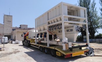 Cooperativa Agrícola Banyoles