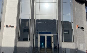 Agropecuaria Blasher | Venta de Productos Zoonisanitarios