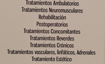 Telemedicina veterinaria. Medicina Alternativa. Alfacar y provincia
