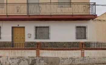 Mónica Estela Silva Alza