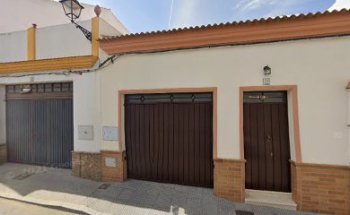 Centro Veterinario San Antonio Abad