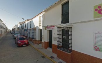 Clínica Veterinaria Gómez Sayago