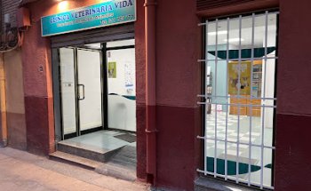 Clinica Veterinaria VIDA