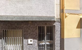 Clínica Veterinaria Villar- Can