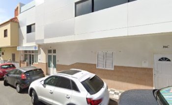 Aguimes Veterinarios S L P