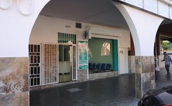 Yokar Veterinarios