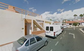 Centro Veterinario Oasis