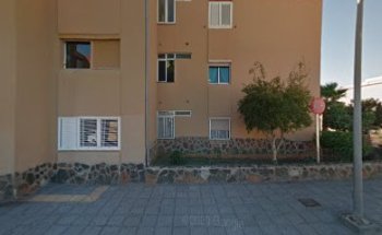 Domingo Guzmán Marqués Rodríguez