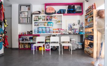 Happy Pet Veterinary Clinic