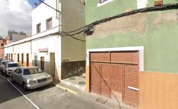 Consulta Veterinaria Equilibrio