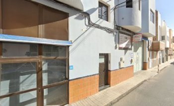 YANILEISIS MORFFE BOZA