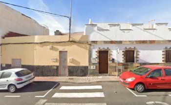 ADRIED JESUS MORALES GODOY