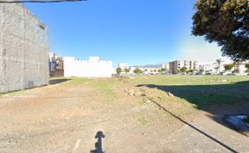 JAVIER ACURAY SUAREZ SANTANA