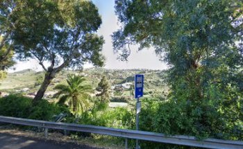 Centro Veterinario Sixto Enríquez S L