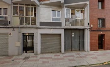 Asociación de Científicos y Tecnologos de Alimentos de Castilla y León.