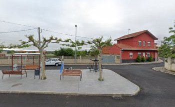 Félix García González