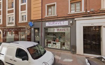 Nuravet