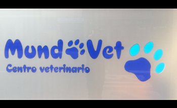Mundo Vet Centro Veterinario