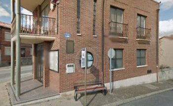 Junta de Castilla y León