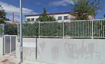 Junta de Castilla y León