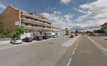 Asesoría Veterinaria Gardi