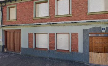 Francisco Javier Castro Gutiérrez