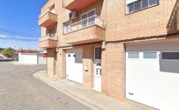 Menescal Veterinarios S L