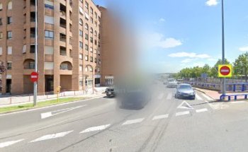 Veterinario J.A. Ibañez Ssrramian