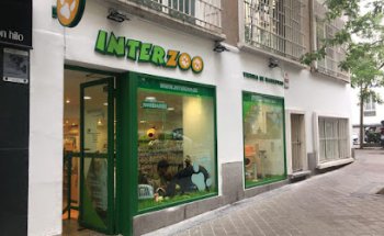 InterZoo · Viriato