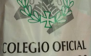 Antonio Del Valle Veterinario