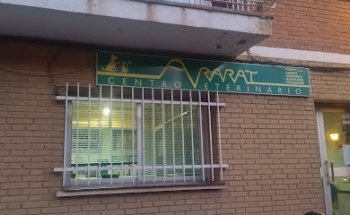 Ararat Veterinary Center