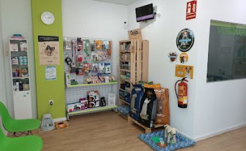 Peludos del Cañaveral