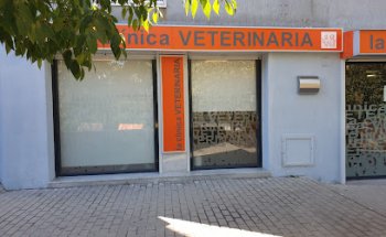 María De Los Ángeles Ventura Barba