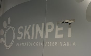 Medivet Skinpet Móstoles