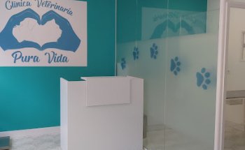 Bilbo Veterinary Clinic