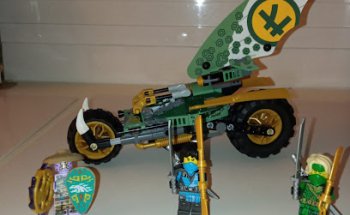 Veterinary Prado de Somosaguas