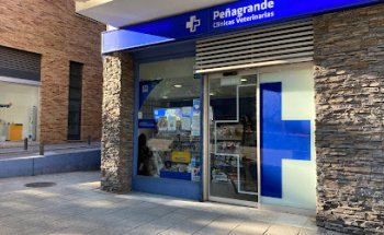 Pets Veterinary Clinic