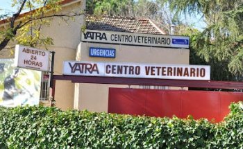 Veterinary Clinic YATRA