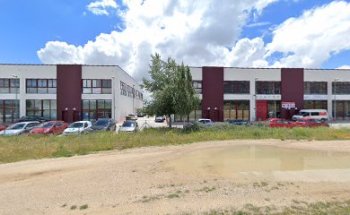 Asociación Veterinaria S A L