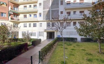 Azucena Gómez Alonso