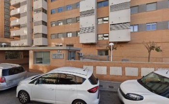 Ganadera los Hondos S.A.