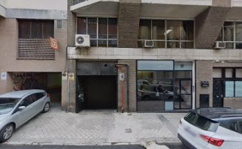 Angel María Pablo del Río Ganuza