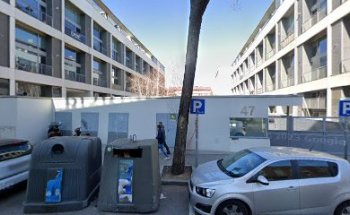 Bigfoot, Comunicación Veterinaria, S.L