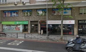 Centro Médico Sanitos